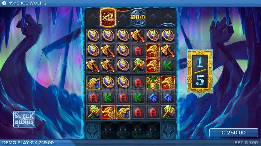 Mobile Gaming Convenience