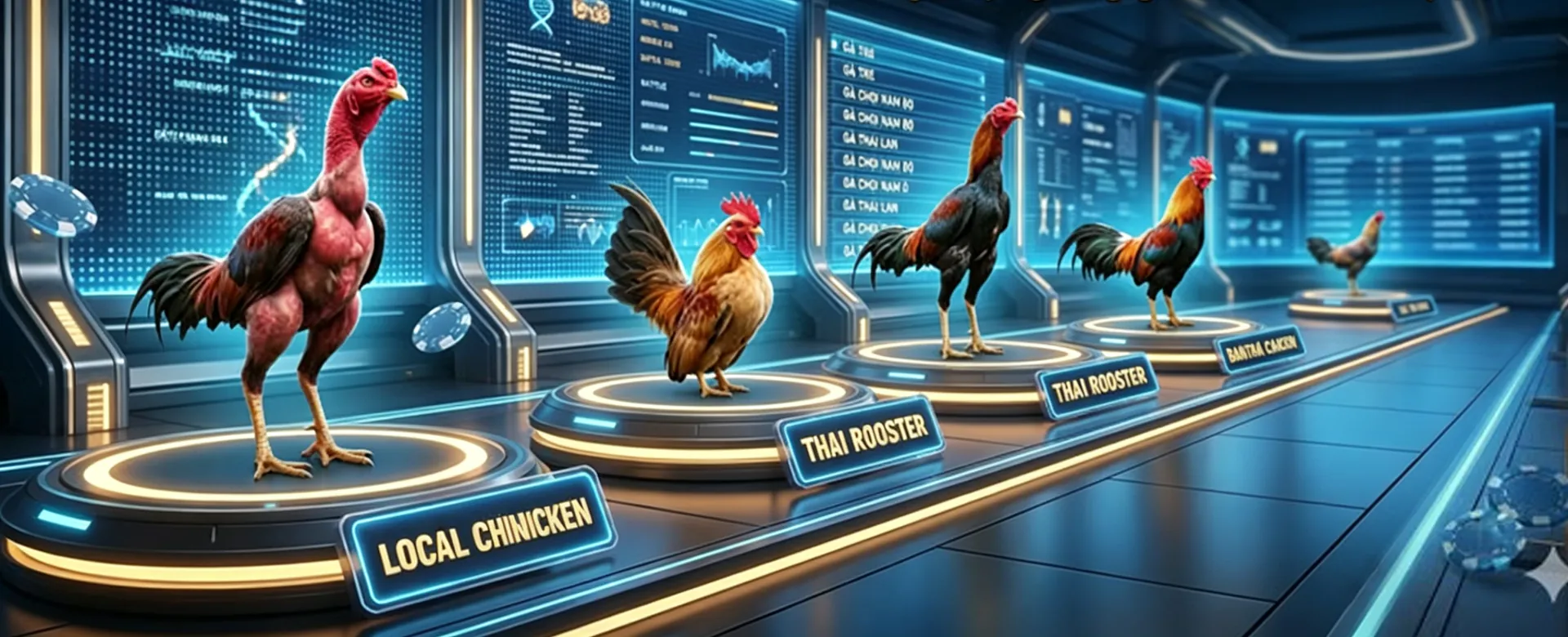 Exciting online games with no downloads