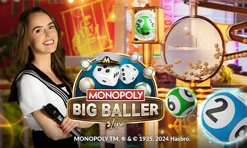 Classic 777 Slots
