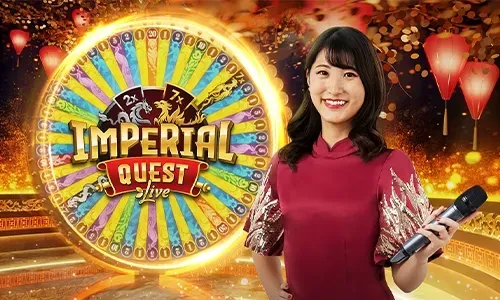 Adventure Themed Slots